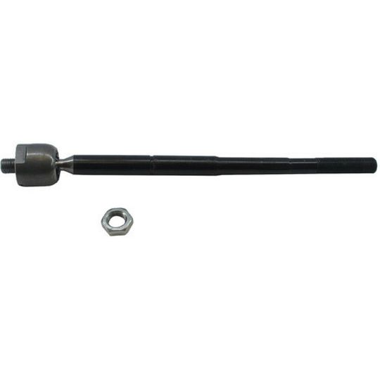 ts-terminal-interior-lado-conductor-o-pasajero-chrysler-300-2011-2021-300-0