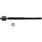 ts-terminal-interior-lado-conductor-o-pasajero-chrysler-300-2011-2021-300-0