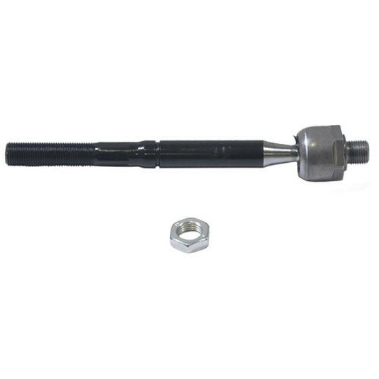 ts-terminal-interior-lado-conductor-o-pasajero-kia-soul-2014-2019-soul-0 ts-terminal-interior-lado-conductor-o-pasajero-kia-soul-2014-2019-soul-0