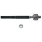 ts-terminal-interior-lado-conductor-o-pasajero-kia-soul-2014-2019-soul-0