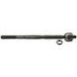 ts-terminal-interior-lado-conductor-o-pasajero-ford-focus-2012-2018-focus-0