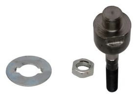 Terminal Interior Lado Conductor O Pasajero