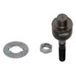 ts-terminal-interior-lado-conductor-o-pasajero-honda-civic-2012-2015-civic-0