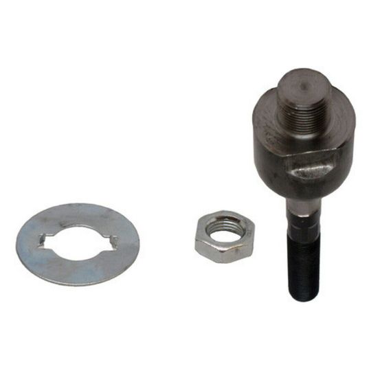 ts-terminal-interior-lado-conductor-o-pasajero-acura-ilx-2013-2016-ilx-0 ts-terminal-interior-lado-conductor-o-pasajero-acura-ilx-2013-2016-ilx-0