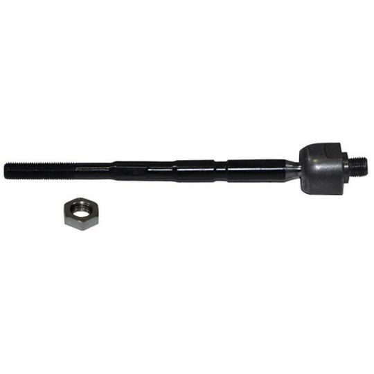 ts-terminal-interior-lado-conductor-o-pasajero-fiat-500-2012-2019-500-0