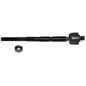 ts-terminal-interior-lado-conductor-o-pasajero-fiat-500-2012-2019-500-0