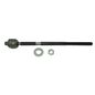 ts-terminal-interior-lado-conductor-o-pasajero-chevrolet-sonic-2012-2018-sonic-0