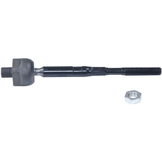 ts-terminal-interior-lado-conductor-o-pasajero-nissan-juke-2012-2017-juke-0 ts-terminal-interior-lado-conductor-o-pasajero-nissan-juke-2012-2017-juke-0