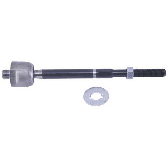 ts-terminal-interior-lado-conductor-o-pasajero-nissan-march-2012-2021-march-0