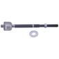ts-terminal-interior-lado-conductor-o-pasajero-nissan-march-2012-2021-march-0