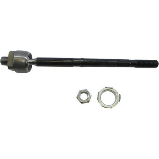 ts-terminal-interior-lado-conductor-o-pasajero-honda-cr-v-2012-2016-cr-v-0