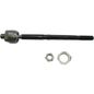 ts-terminal-interior-lado-conductor-o-pasajero-honda-cr-v-2012-2016-cr-v-0