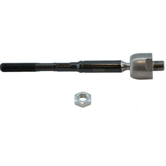 ts-terminal-interior-lado-conductor-o-pasajero-nissan-altima-2013-2018-altima-0 ts-terminal-interior-lado-conductor-o-pasajero-nissan-altima-2013-2018-altima-0