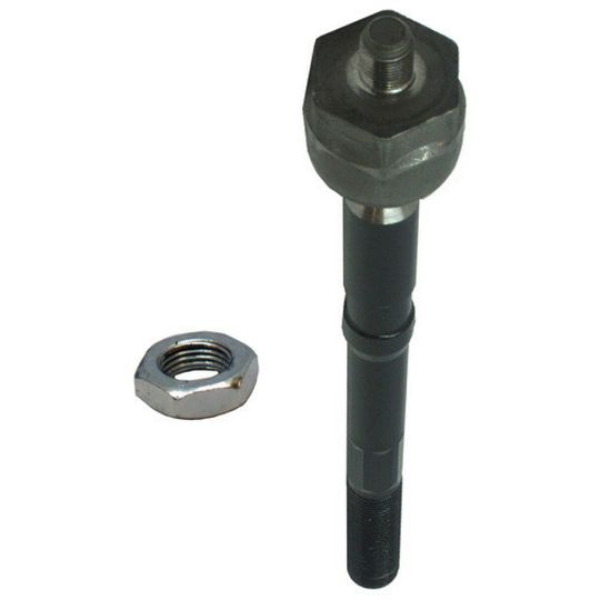 ts-terminal-interior-lado-conductor-o-pasajero-chrysler-200-2015-2017-200-0 ts-terminal-interior-lado-conductor-o-pasajero-chrysler-200-2015-2017-200-0