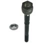 ts-terminal-interior-lado-conductor-o-pasajero-chrysler-200-2015-2017-200-0
