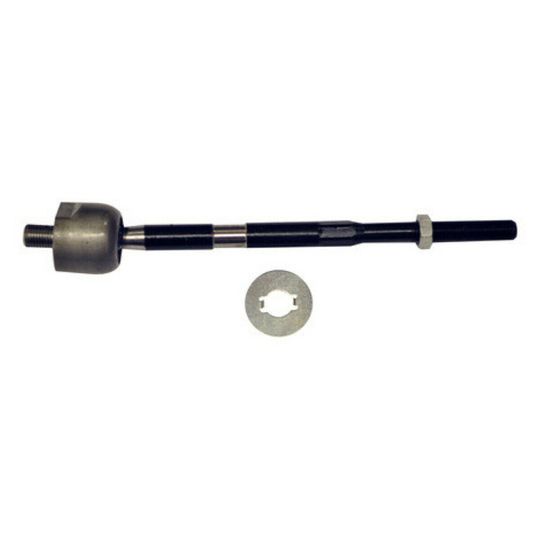 ts-terminal-interior-lado-conductor-o-pasajero-chevrolet-beat-2018-2021-beat-0