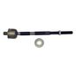ts-terminal-interior-lado-conductor-o-pasajero-chevrolet-beat-2018-2021-beat-0