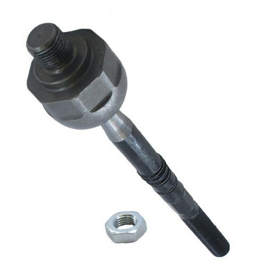 ts-terminal-interior-lado-conductor-o-pasajero-lincoln-mkz-2013-2020-mkz-0