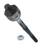 ts-terminal-interior-lado-conductor-o-pasajero-lincoln-mkz-2013-2020-mkz-0