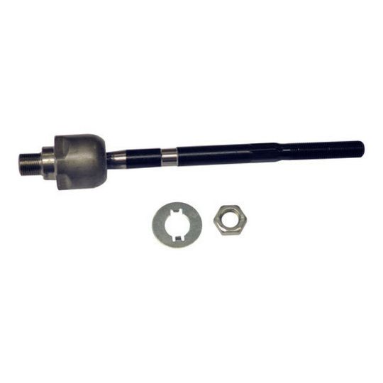 ts-terminal-interior-lado-conductor-o-pasajero-dodge-h100-2010-2013-h100-van-0