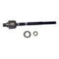 ts-terminal-interior-lado-conductor-o-pasajero-dodge-h100-2010-2013-h100-van-0