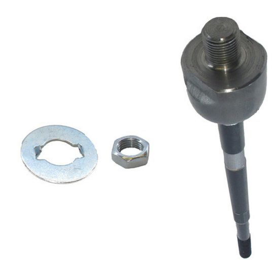 ts-terminal-interior-lado-conductor-o-pasajero-dodge-i10-2012-2014-i10-0