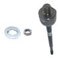 ts-terminal-interior-lado-conductor-o-pasajero-dodge-i10-2012-2014-i10-0