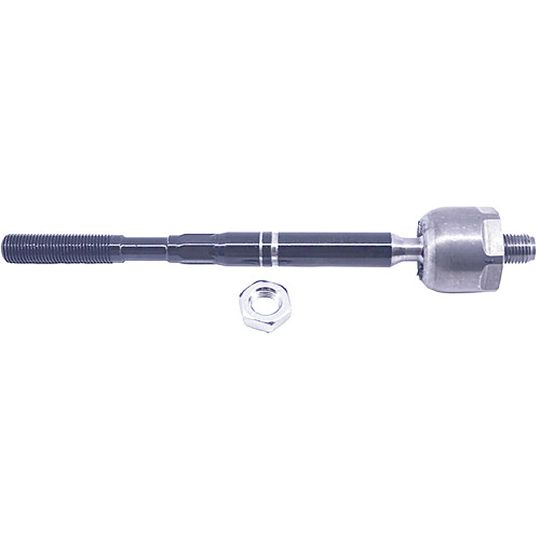 ts-terminal-interior-lado-conductor-o-pasajero-mercedes-benz-serie-gla-2014-2018-gla250-0