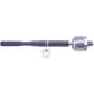 ts-terminal-interior-lado-conductor-o-pasajero-mercedes-benz-serie-gla-2014-2018-gla250-0