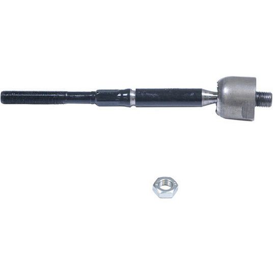 ts-terminal-interior-lado-conductor-o-pasajero-nissan-sentra-2013-2019-sentra-0