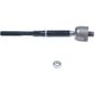 ts-terminal-interior-lado-conductor-o-pasajero-nissan-sentra-2013-2019-sentra-0