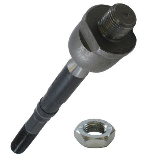 ts-terminal-interior-lado-conductor-o-pasajero-suzuki-swift-2010-2017-swift-0 ts-terminal-interior-lado-conductor-o-pasajero-suzuki-swift-2010-2017-swift-0