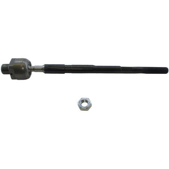 ts-terminal-interior-lado-conductor-o-pasajero-chevrolet-camaro-2010-2015-camaro-0 ts-terminal-interior-lado-conductor-o-pasajero-chevrolet-camaro-2010-2015-camaro-0