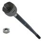 ts-terminal-interior-lado-conductor-o-pasajero-chevrolet-sonic-2013-2016-sonic-0