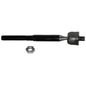 ts-terminal-interior-lado-conductor-o-pasajero-mazda-6-2014-2017-6-0