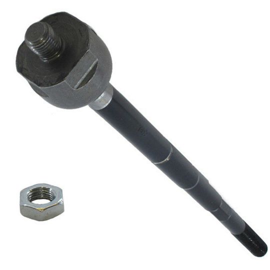 ts-terminal-interior-lado-conductor-o-pasajero-buick-encore-2014-2018-encore-0 ts-terminal-interior-lado-conductor-o-pasajero-buick-encore-2014-2018-encore-0