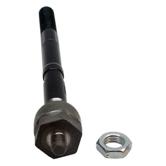 ts-terminal-interior-lado-conductor-o-pasajero-peugeot-301-2013-2018-301-0 ts-terminal-interior-lado-conductor-o-pasajero-peugeot-301-2013-2018-301-0