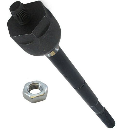 ts-terminal-interior-lado-conductor-o-pasajero-peugeot-208-2014-2018-208-0 ts-terminal-interior-lado-conductor-o-pasajero-peugeot-208-2014-2018-208-0