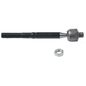 ts-terminal-interior-lado-conductor-o-pasajero-nissan-rogue-2015-2018-rogue-0