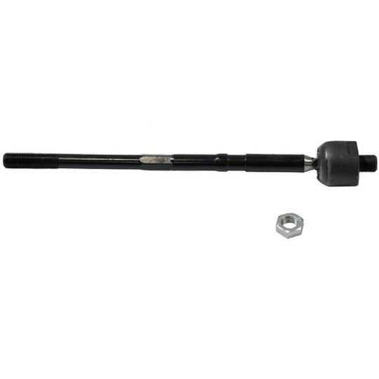 ts-terminal-interior-lado-conductor-o-pasajero-hyundai-grand-i10-2015-2018-grand-i10-0