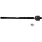 ts-terminal-interior-lado-conductor-o-pasajero-hyundai-grand-i10-2015-2018-grand-i10-0