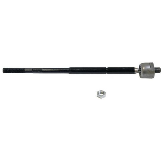 ts-terminal-interior-lado-conductor-o-pasajero-mitsubishi-mirage-2019-2022-mirage-g4-0