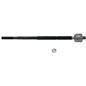 ts-terminal-interior-lado-conductor-o-pasajero-mitsubishi-mirage-2019-2022-mirage-g4-0