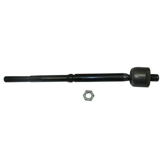 ts-terminal-interior-lado-conductor-o-pasajero-toyota-avanza-2007-2011-avanza-0