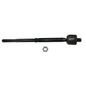 ts-terminal-interior-lado-conductor-o-pasajero-toyota-avanza-2007-2011-avanza-0