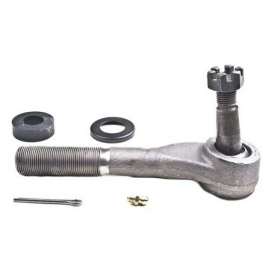 ts-terminal-interior-lado-conductor-ford-serie-f-1965-1971-f-100-0