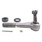 ts-terminal-interior-lado-conductor-ford-serie-f-1965-1971-f-100-0