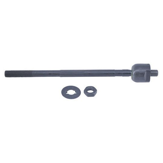 ts-terminal-interior-lado-conductor-o-pasajero-subaru-dl-1985-1987-dl-0