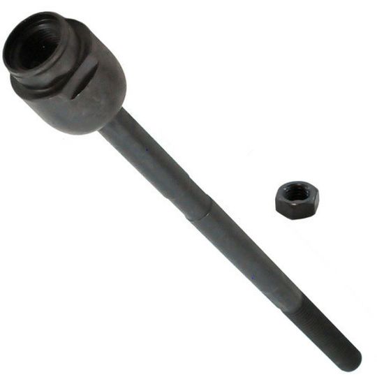 ts-terminal-interior-lado-conductor-o-pasajero-volvo-serie-260-1976-262-0