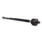 ts-terminal-interior-lado-conductor-o-pasajero-chrysler-cirrus-2007-2010-cirrus-0